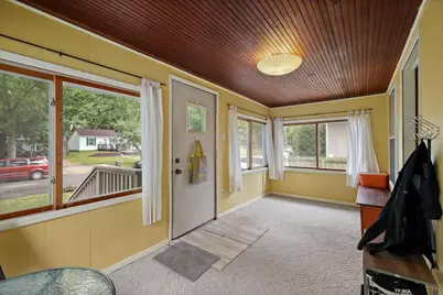 2614 Scofield Street, Madison, WI 53704 - Photo 3