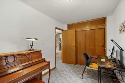 2614 Scofield Street, Madison, WI 53704 - Photo 27