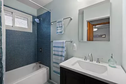 2614 Scofield Street, Madison, WI 53704 - Photo 19