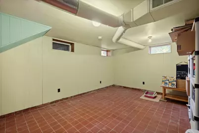 2614 Scofield Street, Madison, WI 53704 - Photo 29
