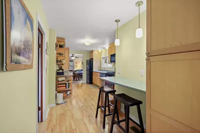 2614 Scofield Street, Madison, WI 53704 - Photo 13