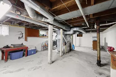 2614 Scofield Street, Madison, WI 53704 - Photo 31