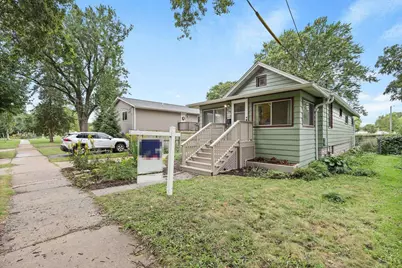 2614 Scofield Street, Madison, WI 53704 - Photo 37