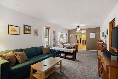 2614 Scofield Street, Madison, WI 53704 - Photo 5