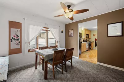 2614 Scofield Street, Madison, WI 53704 - Photo 15