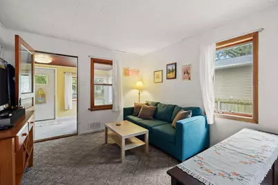 2614 Scofield Street, Madison, WI 53704 - Photo 7