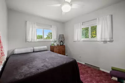 2614 Scofield Street, Madison, WI 53704 - Photo 23