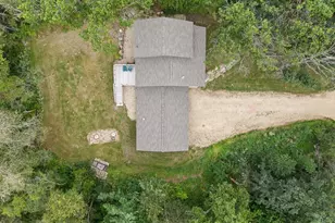 N4709 St Lawrence Bluff Rd, Poynette, WI 53955 - Photo 51