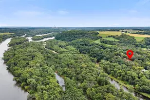 N4709 St Lawrence Bluff Rd, Poynette, WI 53955 - Photo 65