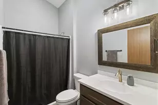 N4709 St Lawrence Bluff Rd, Poynette, WI 53955 - Photo 27