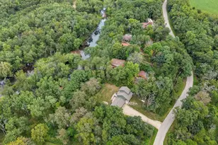 N4709 St Lawrence Bluff Rd, Poynette, WI 53955 - Photo 5