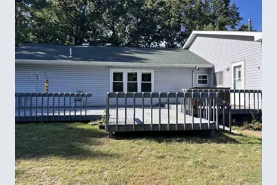 N8144 8th Avenue, New Lisbon, WI 53950 - Photo 19
