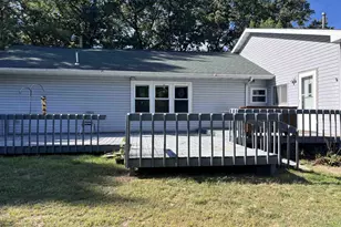 N8144 8th Ave, New Lisbon, WI 53950 - Photo 19