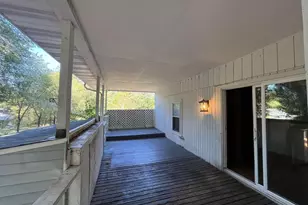 N8144 8th Ave, New Lisbon, WI 53950 - Photo 17