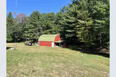 N8144 8th Avenue, New Lisbon, WI 53950 - Photo 21