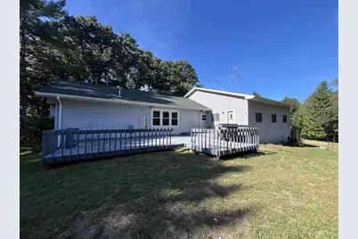 N8144 8th Avenue, New Lisbon, WI 53950 - Photo 29