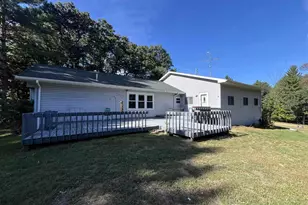 N8144 8th Ave, New Lisbon, WI 53950 - Photo 29