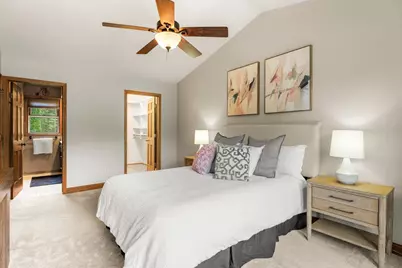 7313 Longmeadow Road, Madison, WI 53717 - Photo 23