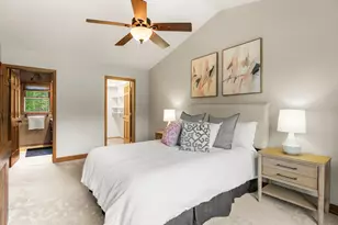 7313 Longmeadow Rd, Madison, WI 53717 - Photo 23