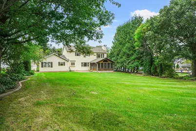 7313 Longmeadow Road, Madison, WI 53717 - Photo 43