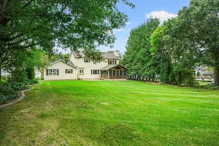 7313 Longmeadow Rd, Madison, WI 53717 - Photo 43