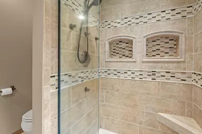 7313 Longmeadow Road, Madison, WI 53717 - Photo 25