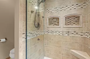 7313 Longmeadow Rd, Madison, WI 53717 - Photo 25