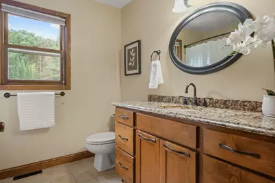 7313 Longmeadow Road, Madison, WI 53717 - Photo 33