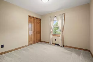7313 Longmeadow Rd, Madison, WI 53717 - Photo 31
