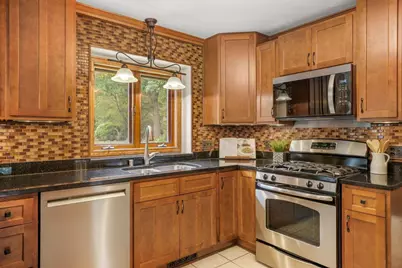 7313 Longmeadow Road, Madison, WI 53717 - Photo 9