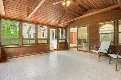 7313 Longmeadow Road, Madison, WI 53717 - Photo 17
