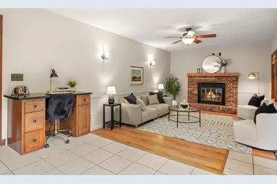 7313 Longmeadow Road, Madison, WI 53717 - Photo 13