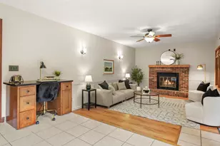 7313 Longmeadow Rd, Madison, WI 53717 - Photo 13