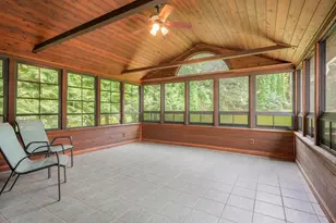 7313 Longmeadow Rd, Madison, WI 53717 - Photo 15