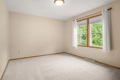 7313 Longmeadow Road, Madison, WI 53717 - Photo 29