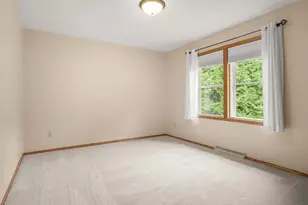 7313 Longmeadow Rd, Madison, WI 53717 - Photo 29