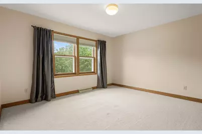 7313 Longmeadow Road, Madison, WI 53717 - Photo 27
