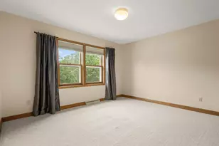 7313 Longmeadow Rd, Madison, WI 53717 - Photo 27