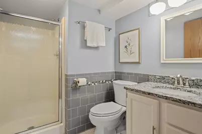 7313 Longmeadow Road, Madison, WI 53717 - Photo 39