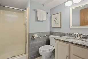 7313 Longmeadow Rd, Madison, WI 53717 - Photo 39