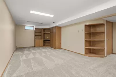 7313 Longmeadow Road, Madison, WI 53717 - Photo 37