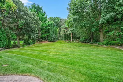 7313 Longmeadow Road, Madison, WI 53717 - Photo 41