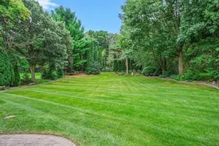 7313 Longmeadow Rd, Madison, WI 53717 - Photo 41