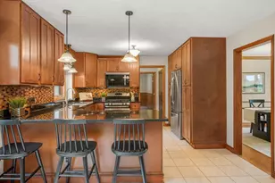 7313 Longmeadow Rd, Madison, WI 53717 - Photo 7
