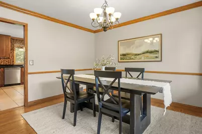 7313 Longmeadow Road, Madison, WI 53717 - Photo 5