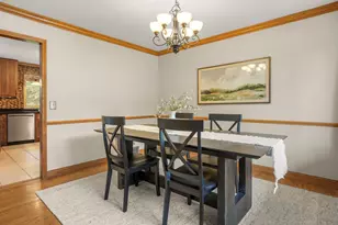7313 Longmeadow Rd, Madison, WI 53717 - Photo 5