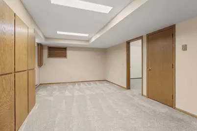 7313 Longmeadow Road, Madison, WI 53717 - Photo 35