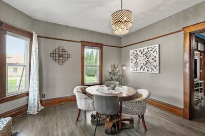 118 Clark Street, Cottage Grove, WI 53527 - Photo 5