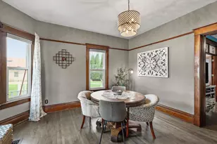 118 Clark St, Cottage Grove, WI 53527 - Photo 5