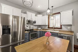 118 Clark St, Cottage Grove, WI 53527 - Photo 17